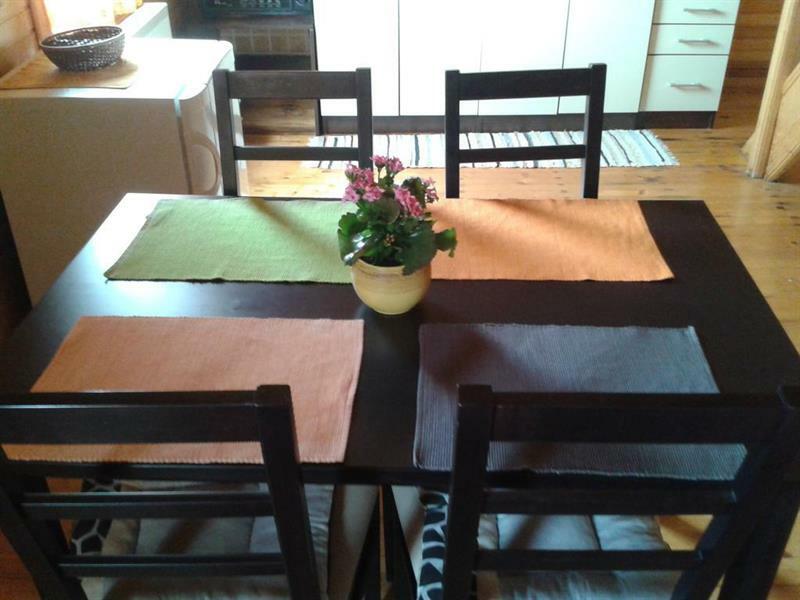 Boskovica Brvnare Guest House Žabljak Екстериор снимка